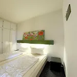 474 Appartement