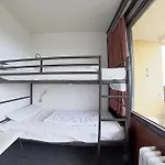 474 *