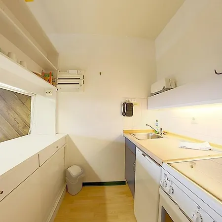 Apartment 474
