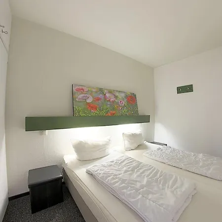Apartment 474 *